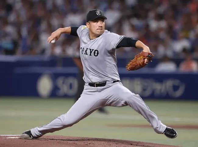 【悲報】田中将大さん今年中の200勝達成無理かも！！！！！！！！