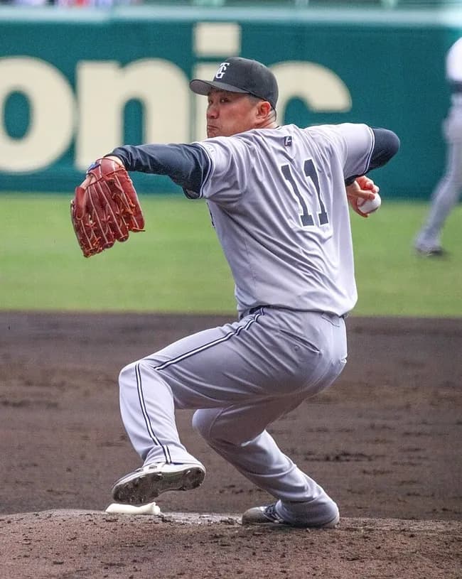 巨人「田中の200勝達成させてあげなきゃ！！」「村田の2000本安打間近？クビで！！」