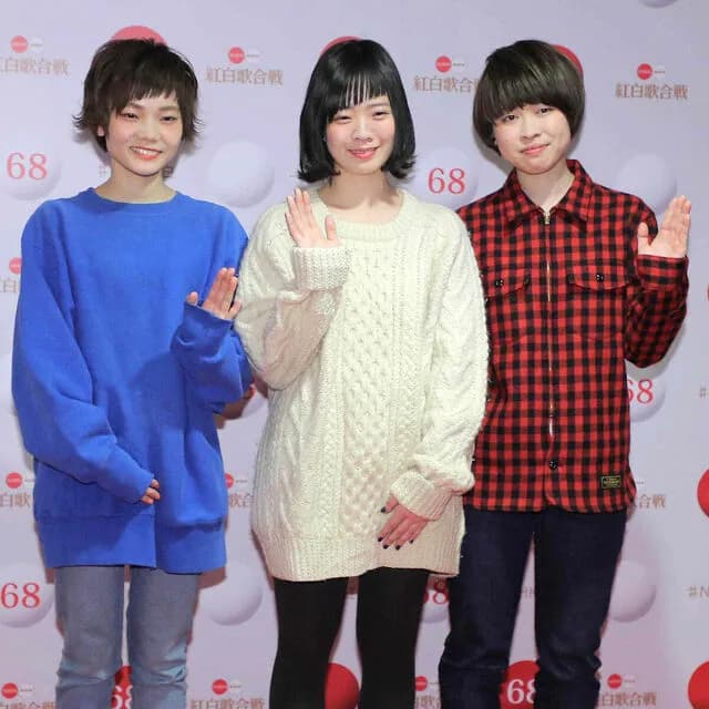 大人気美人ガールズバンド「SHISHAMO」、活動終了