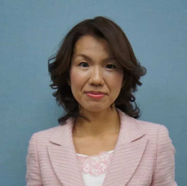 豊田真由子「8年前のこのハゲ事件は元秘書のハゲが意図的に私を怒らせて録音された、私は悪くない」