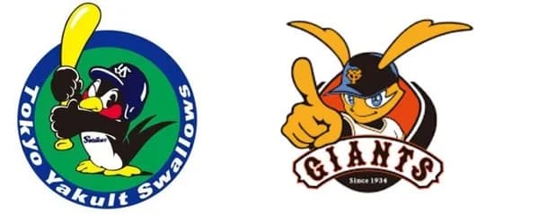 【試合実況】ヤクルトvs巨人 9/28/18:00(先発 高橋)