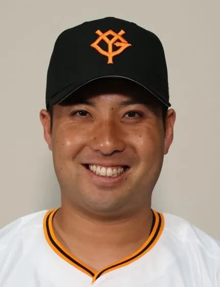 【悲報】巨人今村、2軍で40登板1点台も１軍登板はゼロ