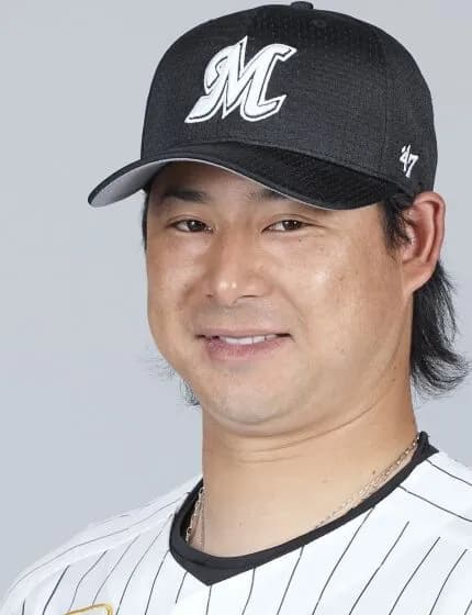 今季のFAの目玉・ロッテ藤岡裕大←どこの球団行くと思う？