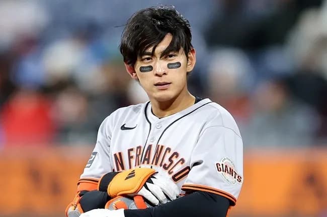 【悲報】韓国のイチロー、やらかすｗｗｗｗｗｗｗｗｗｗｗ