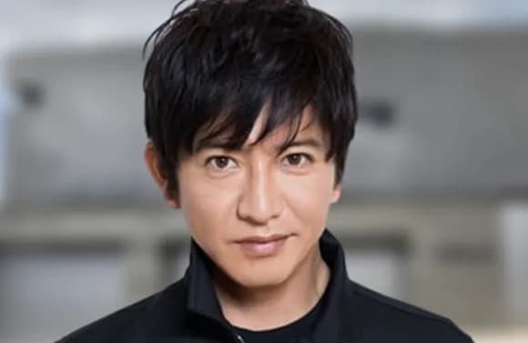 【悲報】木村拓哉と工藤静香の10億円大豪邸が半端ないｗｗｗｗｗｗｗｗ