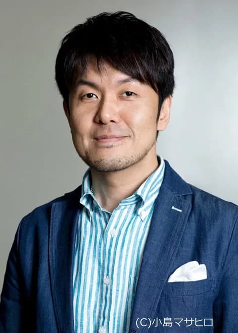 【漫画家】あだち充のセンスは化け物… 『タッチ』の最終回が「見事すぎる」ワケ　『みゆき』『ラフ』『H2』などヒット作多数