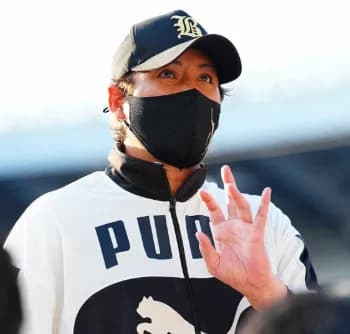 【朗報】新庄監督、続投ｗｗｗｗｗｗｗｗｗｗｗｗｗｗ