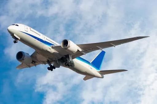 【悲報】ワイ、飛行機の乗り方が未だに分からないｗｗｗｗｗｗｗｗｗｗｗｗｗｗｗｗ