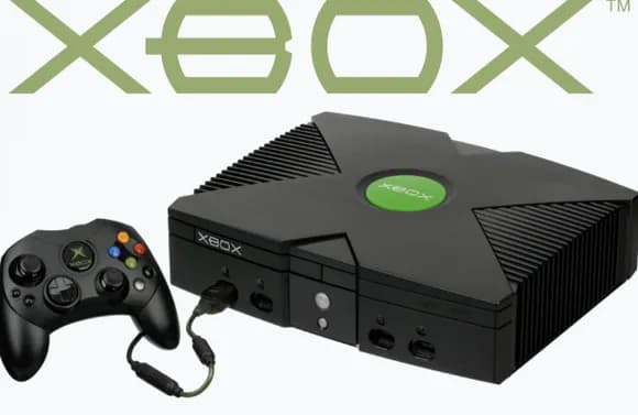 【悲報】XboxとかいうPS2を遥かに上回るスペックを誇りながら大惨敗したゲームハードｗｗｗｗｗｗｗ