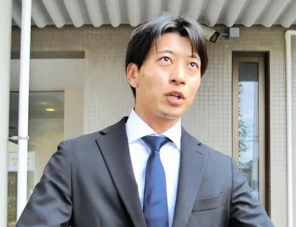 日ハム古川捕手、現役引退へ　球団が戦力外通告と発表