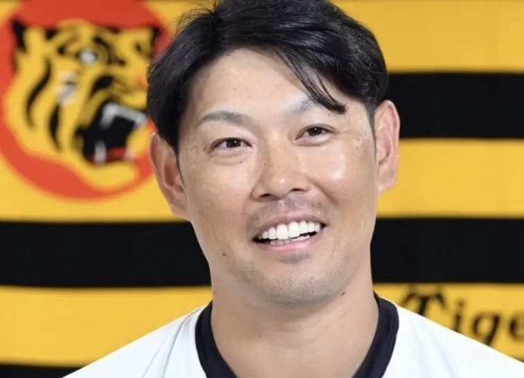 阪神、最終戦の10月2日に原口vs青柳の胸熱マッチアップか？