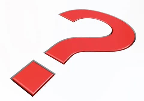 【悲報】Z世代、このポストの意味が分からない