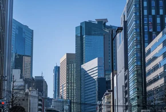 【悲報】大阪府のGDP、今年中に「愛知県」に抜かれる見通しｗｗｗｗｗｗｗｗ