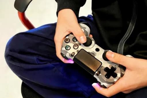 【画像】女の子「ゲームやる男無理」←これｗｗｗｗｗｗｗｗｗｗｗｗｗｗｗｗ