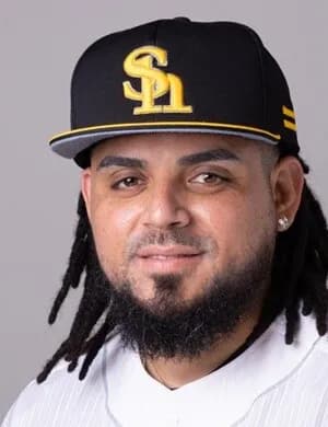 オスナ、30日に1軍合流！！