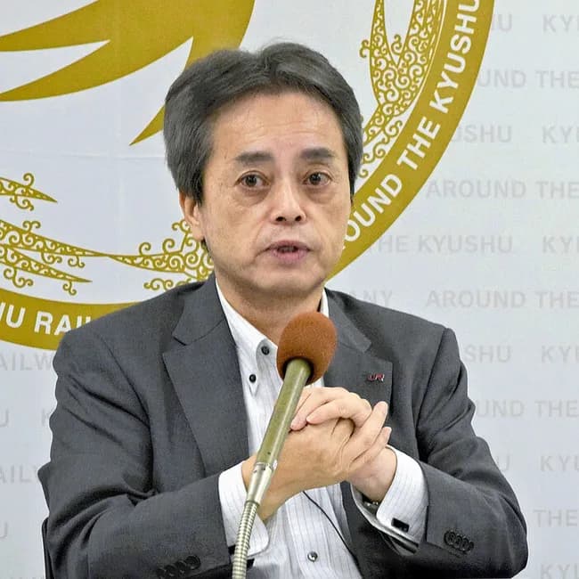 【朗報】JR「佐賀が長崎新幹線を全面的に受け入れるなら在来線はある程度残してやると思う。多分。」