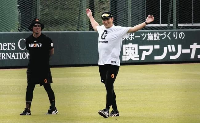 巨人・田中将大、30日に先発、4度目の挑戦…日米通算200勝へ今季ラストチャンス、大記録達成でCSへ弾みをつける