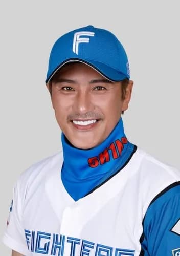 日本ハム新庄監督、来季続投へ