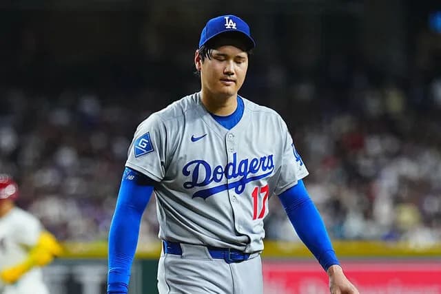 会社で上司に「お前は大谷の100分の1くらいしか価値がないな！」って大勢の前で罵倒されたんやが