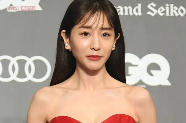 【悲報】田中みなみ(38)「超が付くほどの爆美女です」←結婚できなかった理由ｗｗｗｗｗｗ