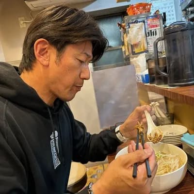 横浜三浦大輔政権　6→2→3→3→2