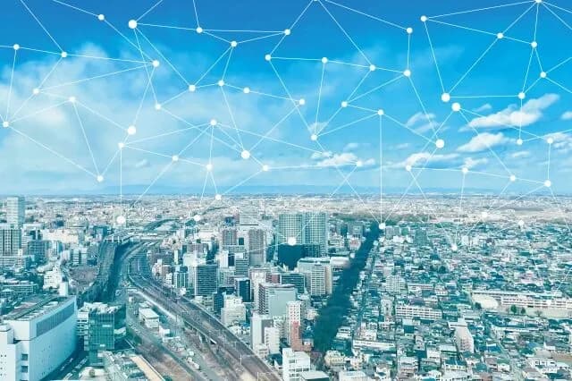 【朗報】業種別の「平均月収」がコチラwwww