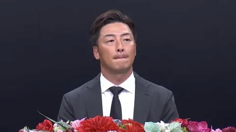 9/30 公示ｷﾀ━━(ﾟ∀ﾟ)━━!!ロッテ、美馬と藤原が昇格！代わりに石川柊太と松川が抹消