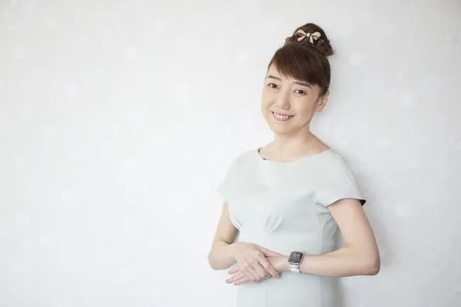 【悲報】太田光代「太田光がおかしい。1束100万のお線香を2束買っていた」