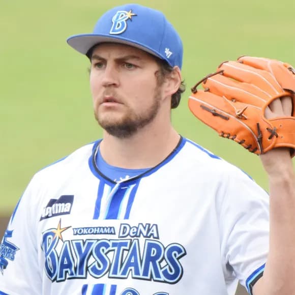 【悲報】バウアー、YouTubeバンされブチギレｗｗｗｗｗｗｗｗｗｗｗｗｗｗｗｗｗｗｗ