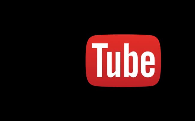 You Tube　課金しても広告が消えない新プラン「Premium Lite」の試験提供を開始