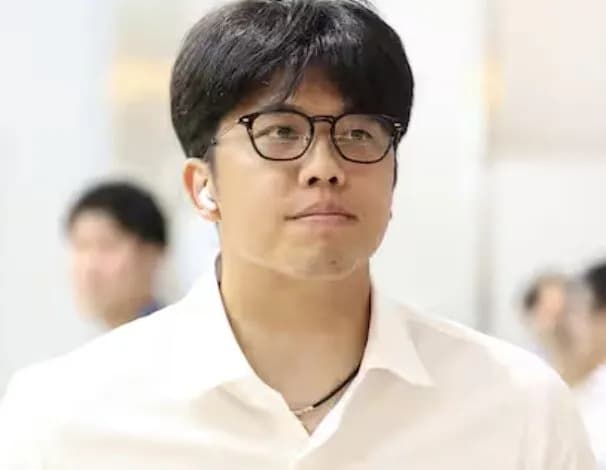 才木浩人、メジャー挑戦しても通用すると思うか？