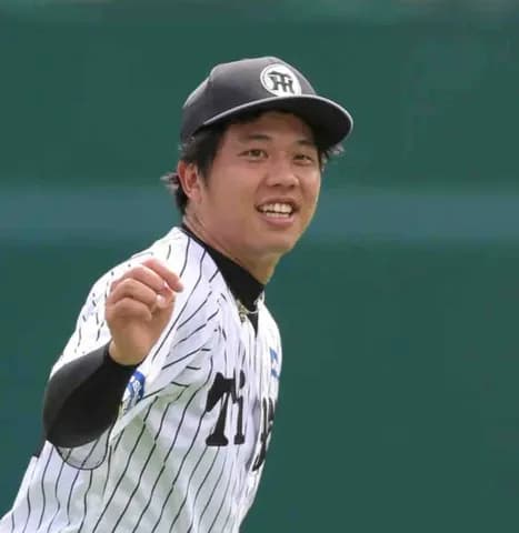 阪神・才木　今オフにもメジャー挑戦も球団がポスティング検討へ　すでに代理人と接触か　容認されれば虎４人目