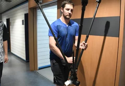 【東スポ】バウアーBANされるwwwwwwwwwwwwwwww