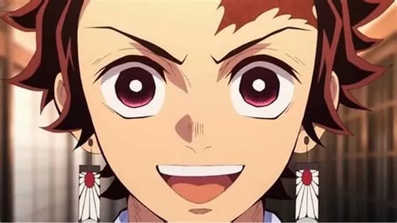 【朗報】鬼滅の刃、世界900億突破ｗｗｗｗｗｗｗｗｗｗｗｗｗｗｗｗ