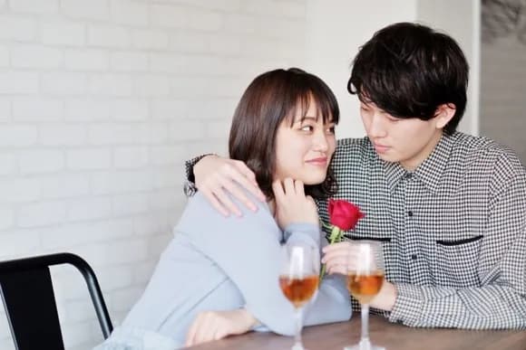 【急募】男が思う「この男はやめとけ」な特徴ｗｗｗｗｗｗｗｗ