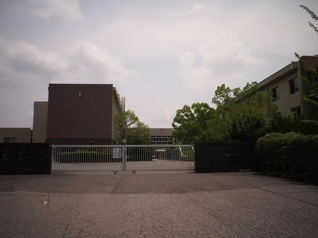 広陵加害生徒「『反省してます靴でも何でも舐めます』言うからチ〇〇もかと聞いただけ