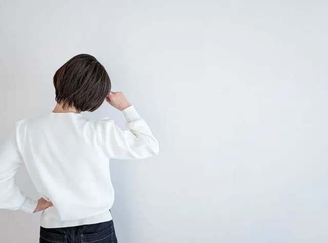 「疑う」という行為ってなんで悪者扱いなの？