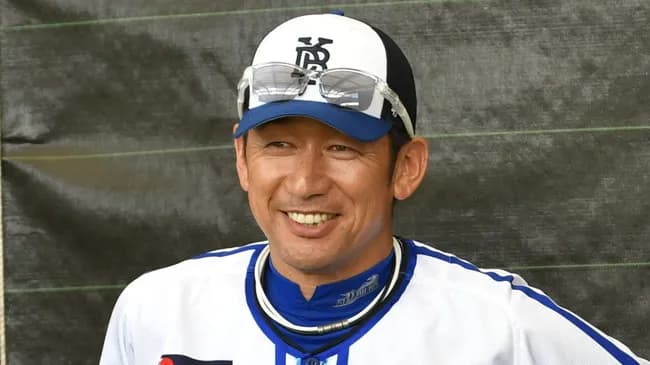 横浜三浦監督「球団史上初の4年連続Aクラス、De初の日本一達成しました」横浜ファン「三浦やめろォ！」