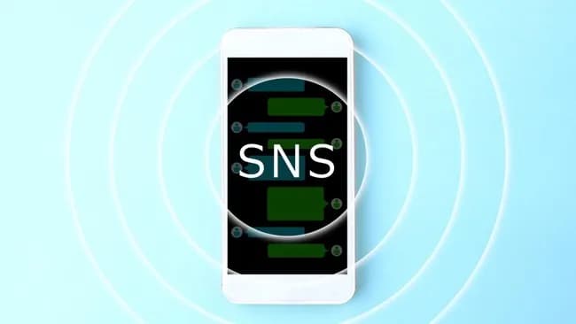 「素人はSNSやるな！」←これを言っても炎上しなさそうな芸能人