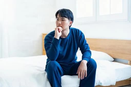 【急募】全然寝れんのやが皆は眠れん時どうしてる？ｗｗｗｗｗｗｗｗｗｗｗｗｗｗｗｗ