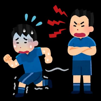 逆に性格ええ奴が多い運動部ってある？