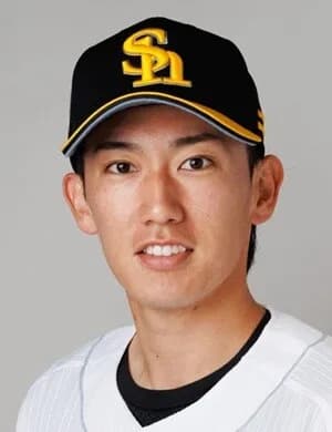 9月大津亮介 4試合3勝0敗 24イニング1失点 防御率0.38