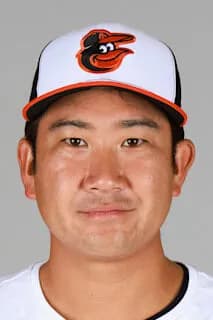 菅野　メジャー一年目2桁10勝←これ成功？？