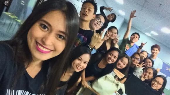 【疑問】フィリピーナ（日本人男性が大好きです、尽くしてくれます）←お前らが結婚相手に選ばない理由ｗｗｗｗｗ