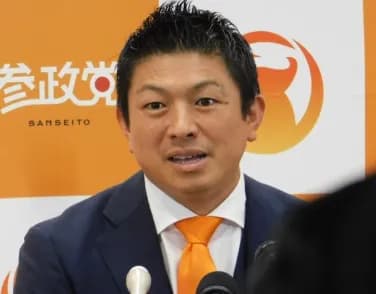 【悲報】参政党立憲「なんで野党までステマ調査されなきゃいけないんだ！善良な市民なのに！」