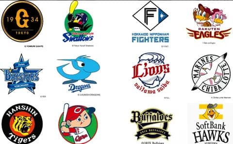 村上岡本が抜けた来年以降のNPB各球団の生え抜き看板選手