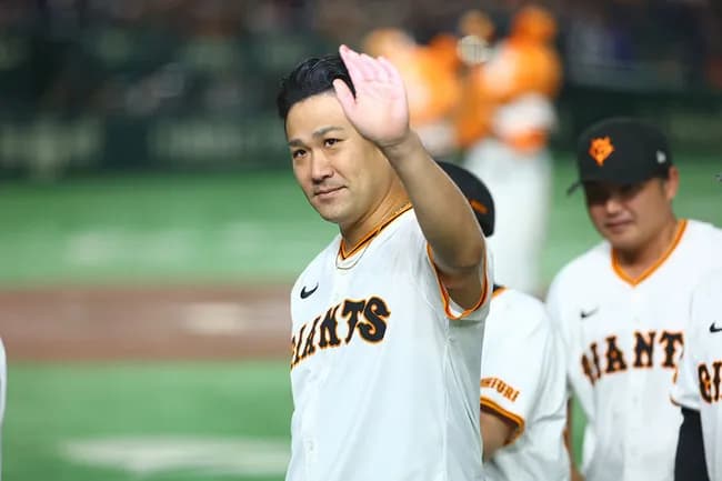 【朗報】田中将大さん、日本史上最後の200勝投手な模様