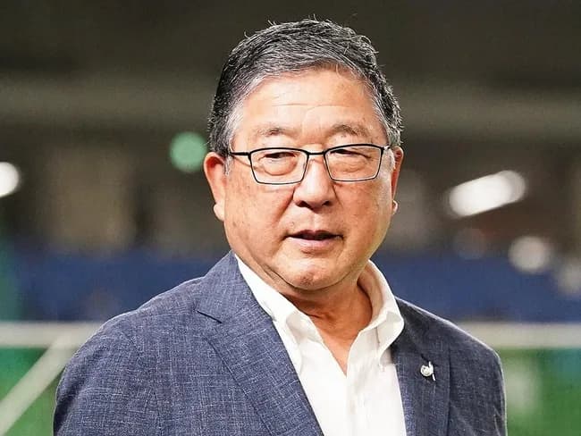 徳光和夫「巨人と阪神に実力差はない😤」