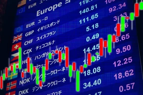 【疑問】アベノミクスって歴史に残る失策だよな・・・・・・