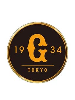 巨人・阿部監督、２００勝達成の田中将大に「ＣＳはいってもらいますよ」